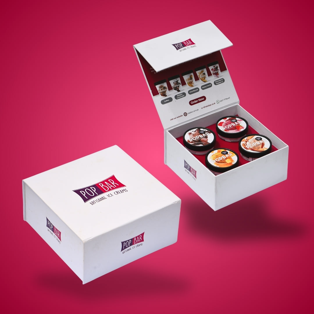 Gift Box