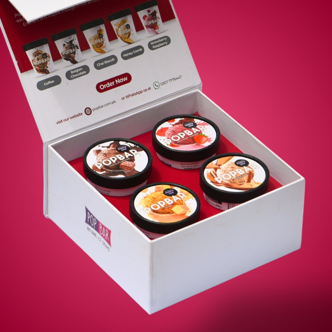 Gift Box