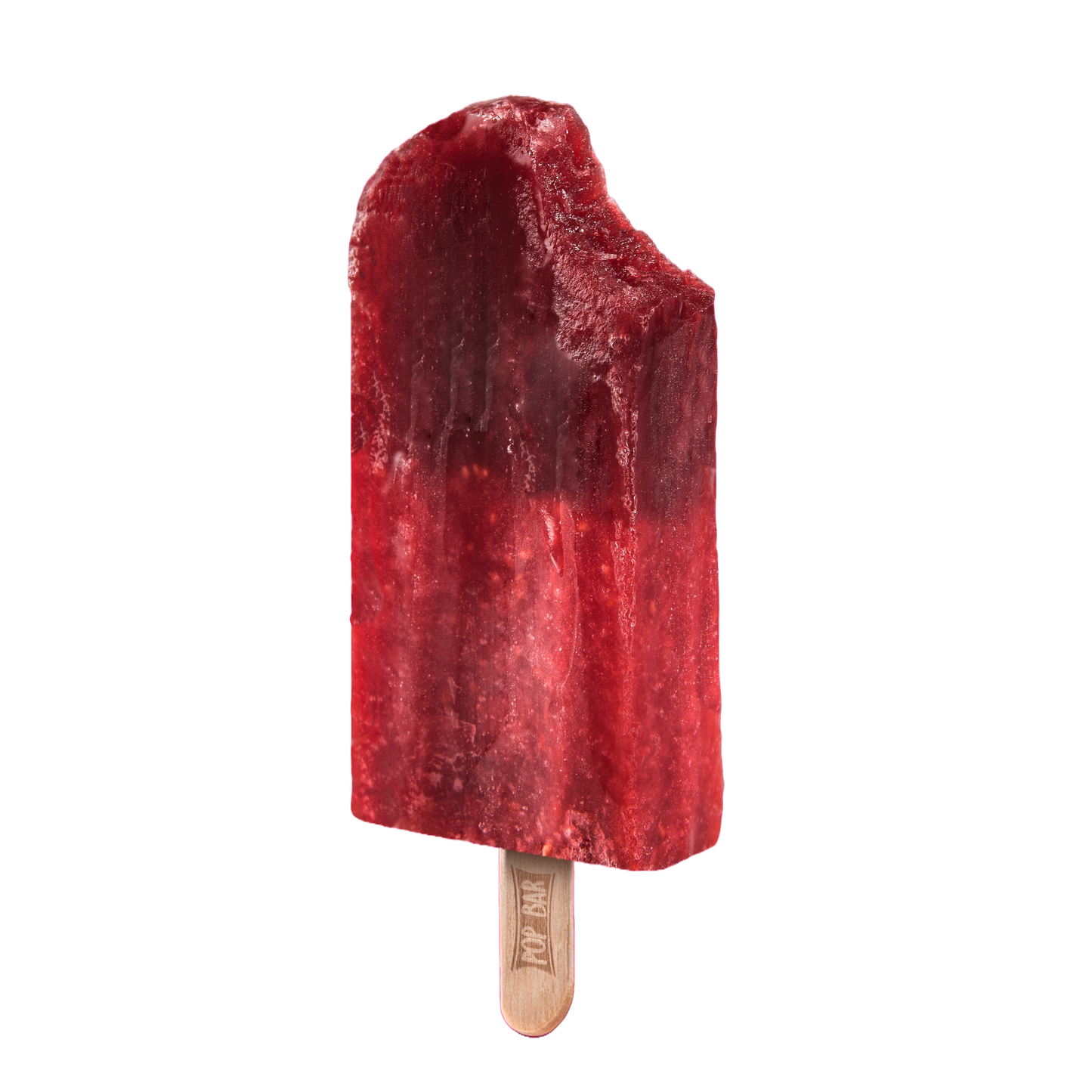 Blackberry Raspberry