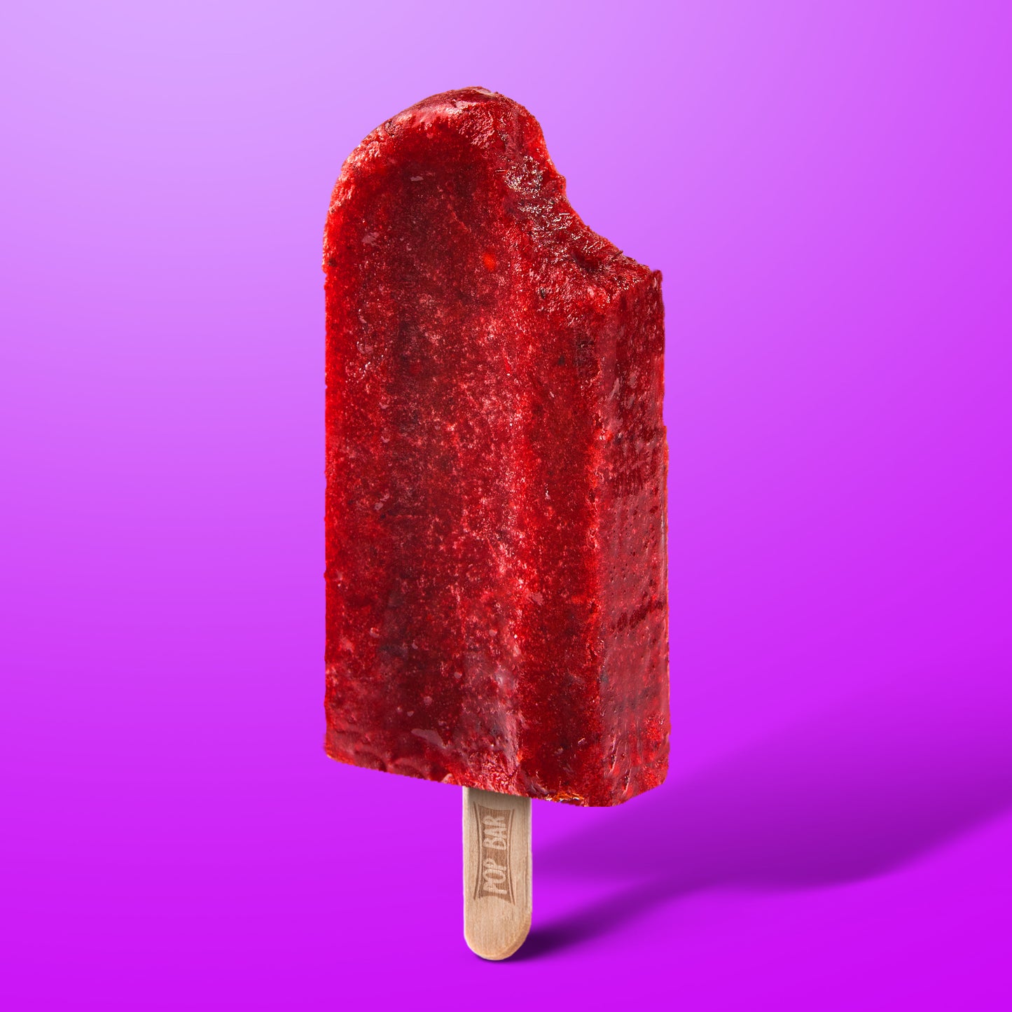 Falsa