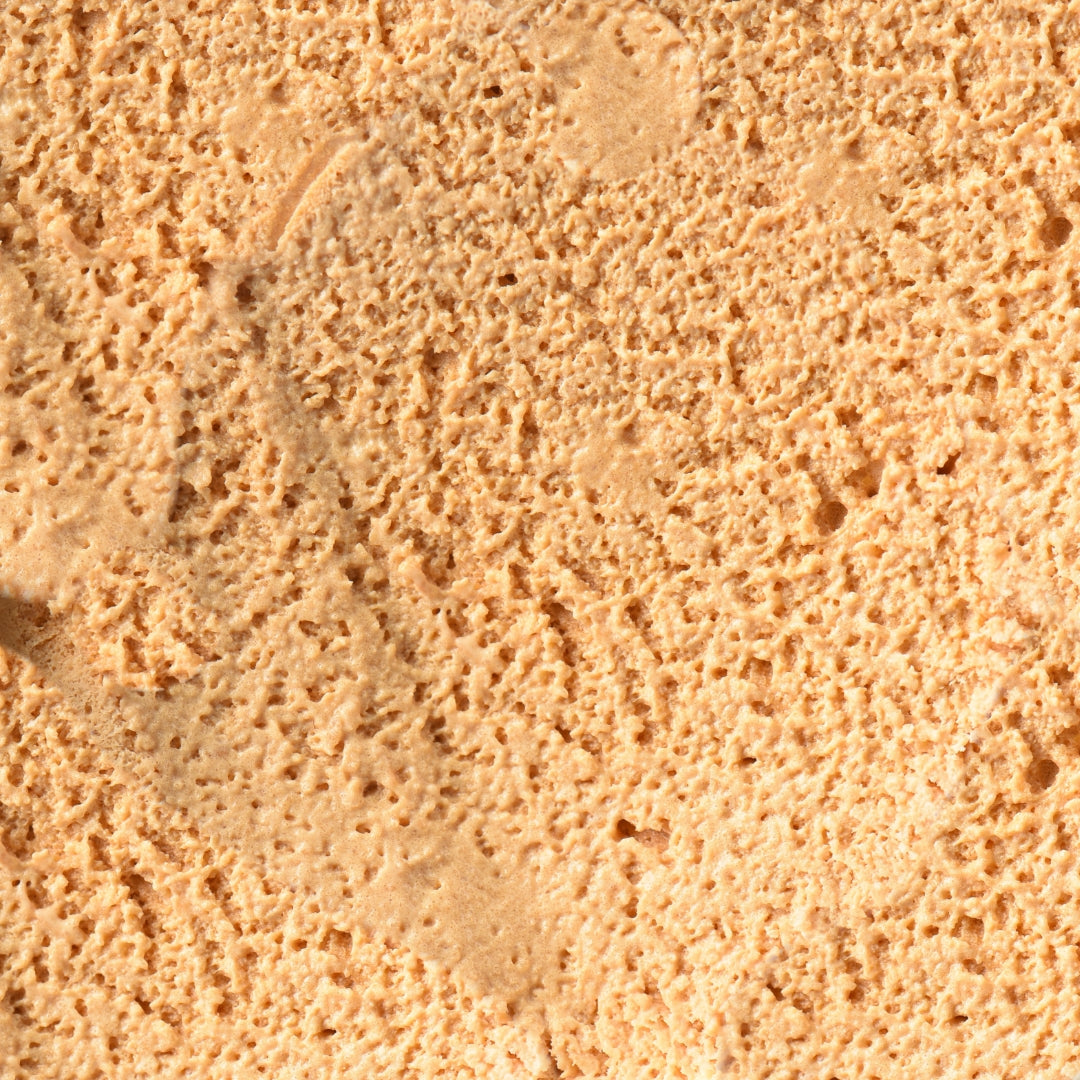 Honeycomb Tub