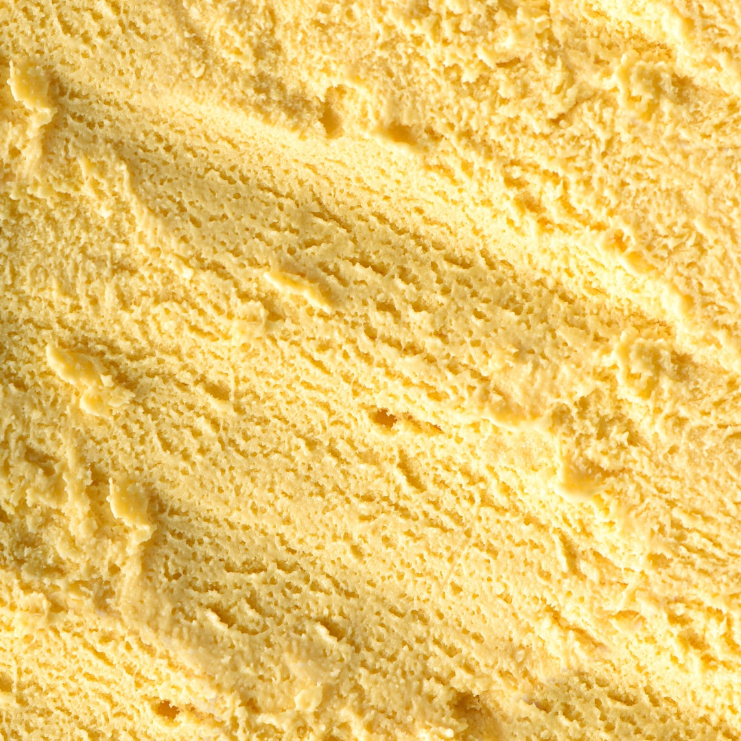 Mango Tub