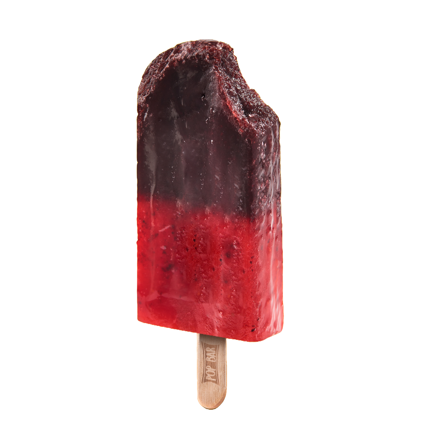 Strawberry Blueberry