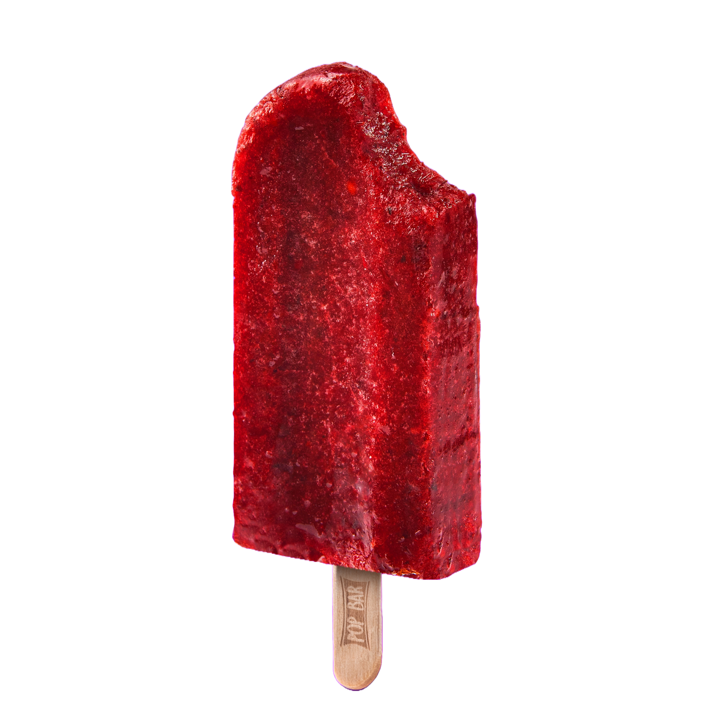 Falsa