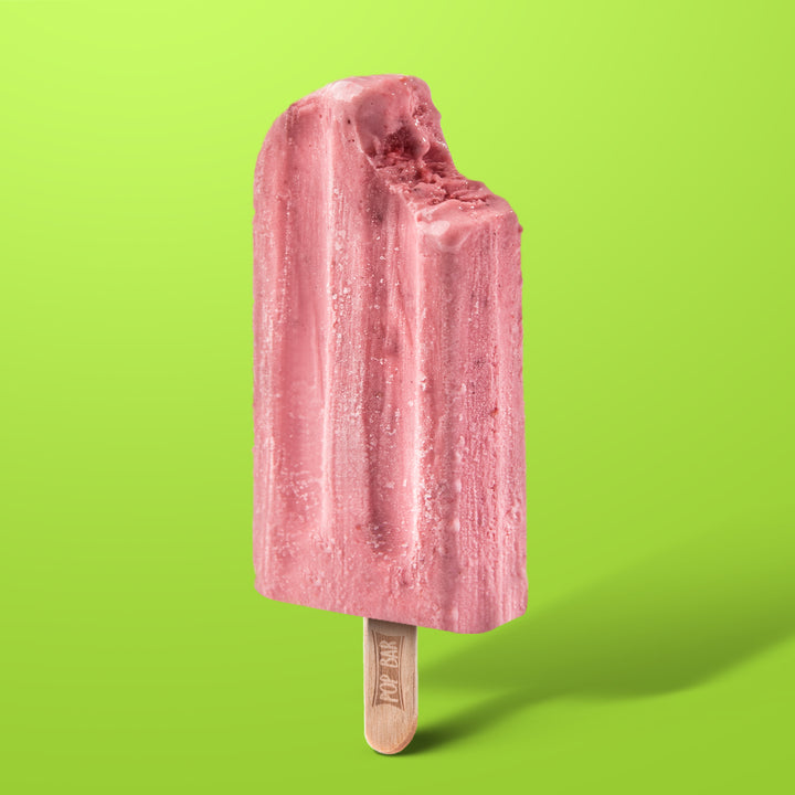 Order Ice Popsicles & Ice Cream Bars Online- PopBar