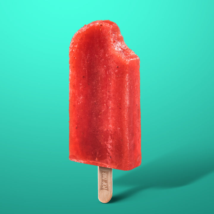 Order Ice Popsicles & Ice Cream Bars Online- PopBar