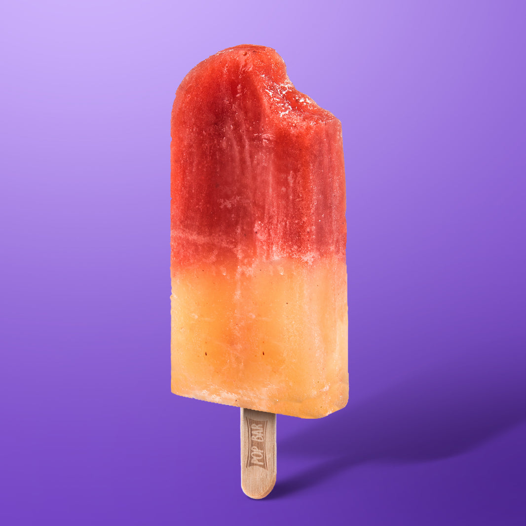 Order Ice Popsicles & Ice Cream Bars Online- PopBar