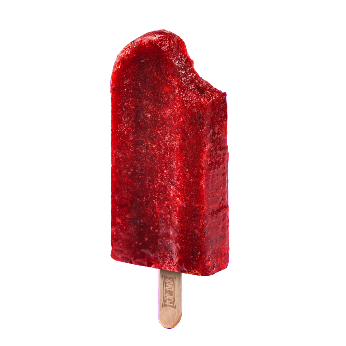 Collections – PopBar
